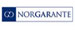 Descrição: http://www.protir.pt/up/image/links/norgarante.jpg